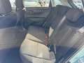 Hyundai i20 FL (MJ24) 1.0 T-Gdi (120PS) 48V iMT Prime Verde - thumbnail 16