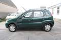 Suzuki Ignis 1.3-16V GL / Airco / Koppeling nieuw / Elektrische Verde - thumbnail 8