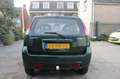 Suzuki Ignis 1.3-16V GL / Airco / Koppeling nieuw / Elektrische Verde - thumbnail 6