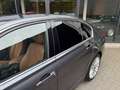 BMW 320 320i 184pk Luxury,Leer,Xenon,NaviPro,Stoelverw,Cli Grau - thumbnail 7
