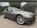 BMW 320 320i 184pk Luxury,Leer,Xenon,NaviPro,Stoelverw,Cli Grau - thumbnail 21