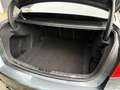 BMW 320 320i 184pk Luxury,Leer,Xenon,NaviPro,Stoelverw,Cli Grau - thumbnail 44