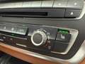 BMW 320 320i 184pk Luxury,Leer,Xenon,NaviPro,Stoelverw,Cli Grau - thumbnail 41