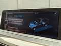 BMW 320 320i 184pk Luxury,Leer,Xenon,NaviPro,Stoelverw,Cli Grau - thumbnail 38