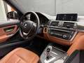 BMW 320 320i 184pk Luxury,Leer,Xenon,NaviPro,Stoelverw,Cli Grau - thumbnail 29