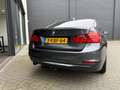 BMW 320 320i 184pk Luxury,Leer,Xenon,NaviPro,Stoelverw,Cli Grau - thumbnail 26