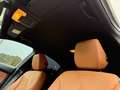 BMW 320 320i 184pk Luxury,Leer,Xenon,NaviPro,Stoelverw,Cli Grau - thumbnail 12