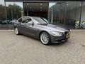 BMW 320 320i 184pk Luxury,Leer,Xenon,NaviPro,Stoelverw,Cli Grau - thumbnail 19