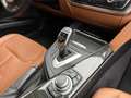 BMW 320 320i 184pk Luxury,Leer,Xenon,NaviPro,Stoelverw,Cli Grau - thumbnail 42