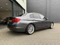 BMW 320 320i 184pk Luxury,Leer,Xenon,NaviPro,Stoelverw,Cli Grau - thumbnail 25