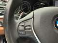 BMW 320 320i 184pk Luxury,Leer,Xenon,NaviPro,Stoelverw,Cli Grau - thumbnail 15