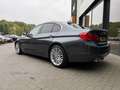 BMW 320 320i 184pk Luxury,Leer,Xenon,NaviPro,Stoelverw,Cli Grau - thumbnail 5