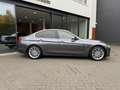 BMW 320 320i 184pk Luxury,Leer,Xenon,NaviPro,Stoelverw,Cli Grau - thumbnail 24