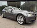 BMW 320 320i 184pk Luxury,Leer,Xenon,NaviPro,Stoelverw,Cli Grau - thumbnail 20