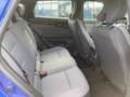 Renault Austral Equilibre Mild Hybrid 140 Automatik*SHZ*KAMERA* Bleu - thumbnail 12