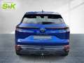Renault Austral Equilibre Mild Hybrid 140 Automatik*SHZ*KAMERA* Blau - thumbnail 3