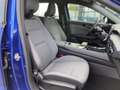 Renault Austral Equilibre Mild Hybrid 140 Automatik*SHZ*KAMERA* Blau - thumbnail 11