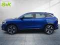 Renault Austral Equilibre Mild Hybrid 140 Automatik*SHZ*KAMERA* Bleu - thumbnail 2