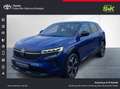 Renault Austral Equilibre Mild Hybrid 140 Automatik*SHZ*KAMERA* Bleu - thumbnail 1