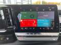 Renault Austral Equilibre Mild Hybrid 140 Automatik*SHZ*KAMERA* Bleu - thumbnail 10