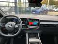 Renault Austral Equilibre Mild Hybrid 140 Automatik*SHZ*KAMERA* Blau - thumbnail 8