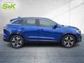 Renault Austral Equilibre Mild Hybrid 140 Automatik*SHZ*KAMERA* Blau - thumbnail 5