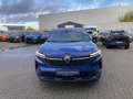 Renault Austral Equilibre Mild Hybrid 140 Automatik*SHZ*KAMERA* Bleu - thumbnail 6