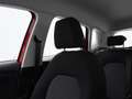 SEAT Arona 1.0 TSi | Parkeersensoren | Airco | Cruise | DAB r Rood - thumbnail 31