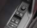 SEAT Arona 1.0 TSi | Parkeersensoren | Airco | Cruise | DAB r Rood - thumbnail 17