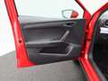 SEAT Arona 1.0 TSi | Parkeersensoren | Airco | Cruise | DAB r Rood - thumbnail 16