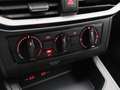 SEAT Arona 1.0 TSi | Parkeersensoren | Airco | Cruise | DAB r Rood - thumbnail 27