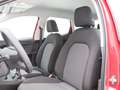 SEAT Arona 1.0 TSi | Parkeersensoren | Airco | Cruise | DAB r Rood - thumbnail 18
