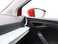 SEAT Arona 1.0 TSi | Parkeersensoren | Airco | Cruise | DAB r Rood - thumbnail 29