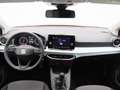SEAT Arona 1.0 TSi | Parkeersensoren | Airco | Cruise | DAB r Rood - thumbnail 33
