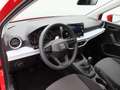 SEAT Arona 1.0 TSi | Parkeersensoren | Airco | Cruise | DAB r Rood - thumbnail 3