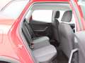 SEAT Arona 1.0 TSi | Parkeersensoren | Airco | Cruise | DAB r Rood - thumbnail 34