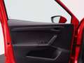 SEAT Arona 1.0 TSi | Parkeersensoren | Airco | Cruise | DAB r Rood - thumbnail 42