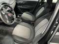 Fiat Punto Evo 1.2 8V 5 porte Street Negro - thumbnail 5