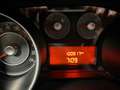 Fiat Punto Evo 1.2 8V 5 porte Street Negru - thumbnail 7