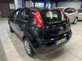 Fiat Punto Evo 1.2 8V 5 porte Street Negro - thumbnail 4
