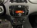 Fiat Punto Evo 1.2 8V 5 porte Street Zwart - thumbnail 8