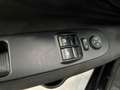 Fiat Punto Evo 1.2 8V 5 porte Street Negro - thumbnail 6