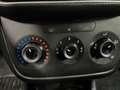 Fiat Punto Evo 1.2 8V 5 porte Street Nero - thumbnail 9