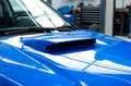 Subaru Impreza 2.0 WRX Turbo I 1. Lack I No STI Blau - thumbnail 21