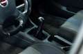 Subaru Impreza 2.0 WRX Turbo I 1. Lack I No STI Blau - thumbnail 19