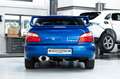 Subaru Impreza 2.0 WRX Turbo I 1. Lack I No STI Blau - thumbnail 6