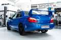 Subaru Impreza 2.0 WRX Turbo I 1. Lack I No STI Blau - thumbnail 2