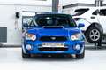 Subaru Impreza 2.0 WRX Turbo I 1. Lack I No STI Blau - thumbnail 5