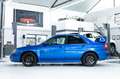 Subaru Impreza 2.0 WRX Turbo I 1. Lack I No STI Blau - thumbnail 3