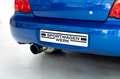 Subaru Impreza 2.0 WRX Turbo I 1. Lack I No STI Blau - thumbnail 10